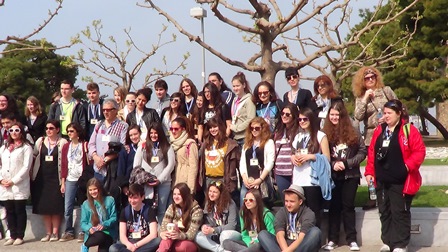 DSC02244graikijoje2014