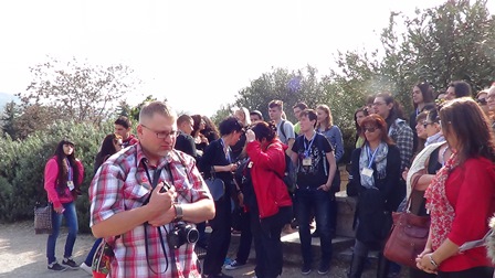 DSC02274graikijoje2014