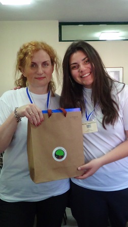 DSC02298graikijoje2014