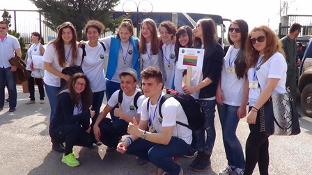 DSC02312graikijoje2014