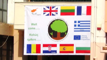 DSC02316graikijoje2014