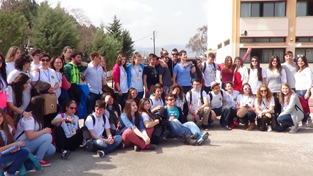 DSC0231910174785kelionegraikijon2014