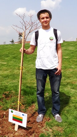 DSC0233410174785kelionegraikijon2014