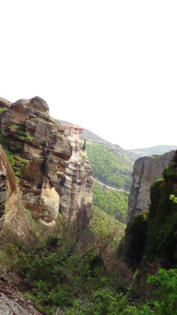 DSC02376elionegraikijon2014