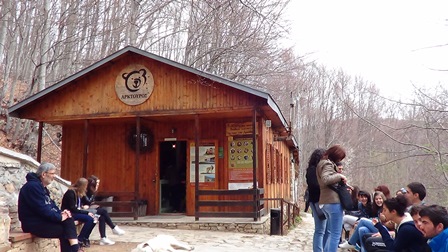 DSC02433elionegraikijon2014