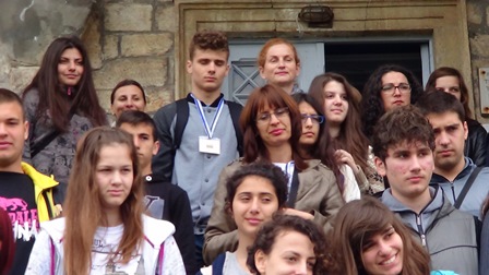 DSC02452elionegraikijon2014