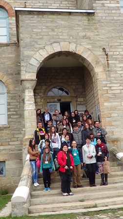 DSC02453elionegraikijon2014