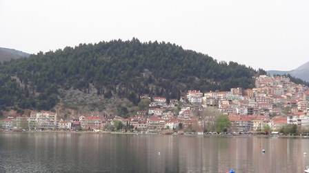 DSC02475DSC02430elionegraikijon2014