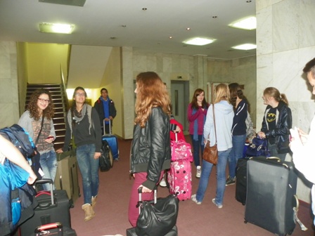 100_2157kelionebulgarija2013