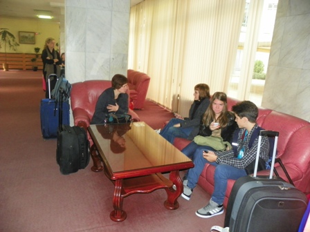 100_2158kelionebulgarija2013