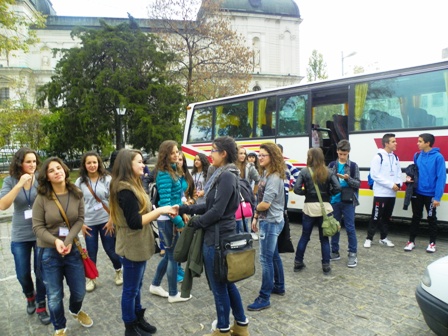 100_2163kelionebulgarija2013