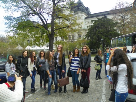 100_2167kelionebulgarija2013