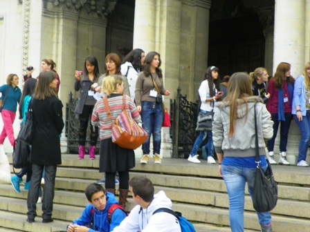 100_2189kelionebulgarija2013