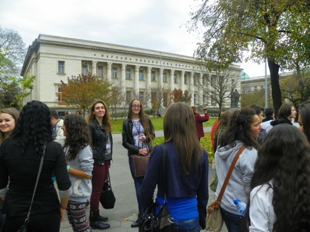 100_2192kelionebulgarija2013