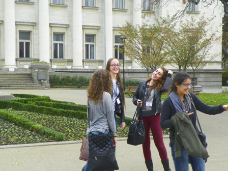 100_2195kelionebulgarija2013