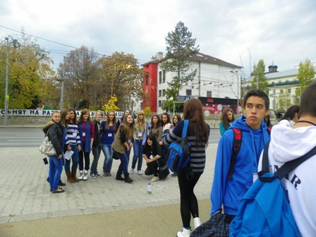 100_2199kelionebulgarija2013