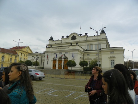 100_2217kelionebulgarija2013