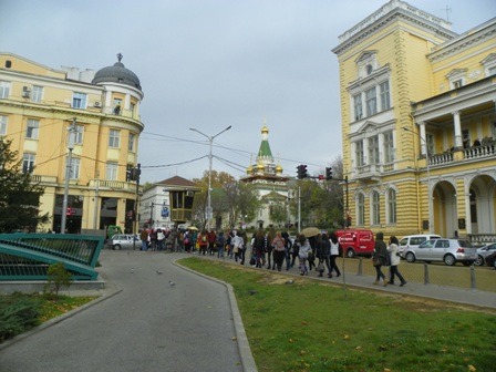 100_2227kelionebulgarija2013