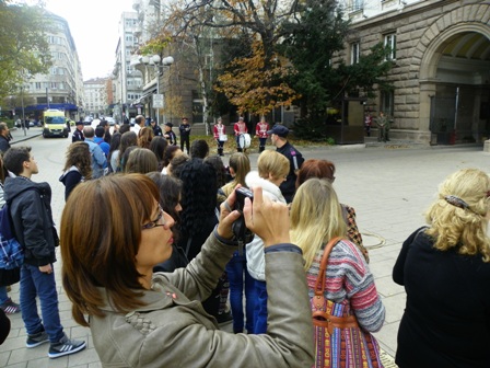 100_2260kelionebulgarija2013