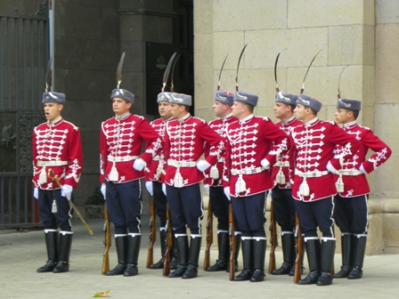 100_2266kelionebulgarija2013