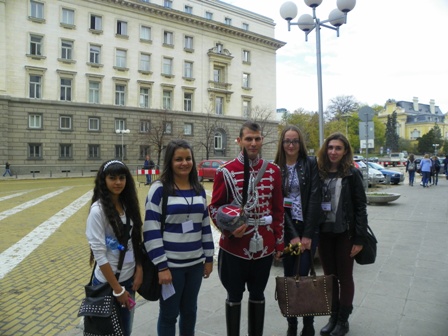 100_2278kelionebulgarija2013