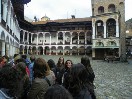 100_2353kelionebulgarija2013