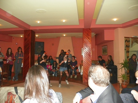 100_2383kelionebulgarija2013