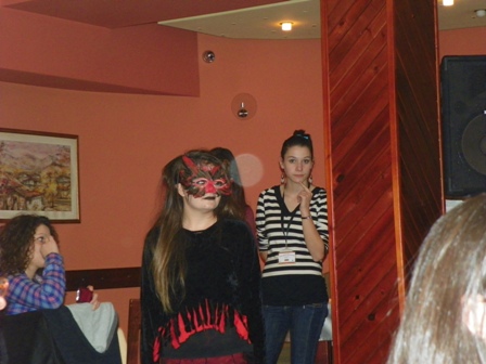 100_2394kelionebulgarija2013