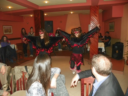 100_2398kelionebulgarija2013