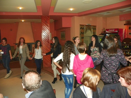 100_2399kelionebulgarija2013