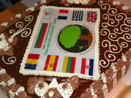 100_2402kelionebulgarija2013