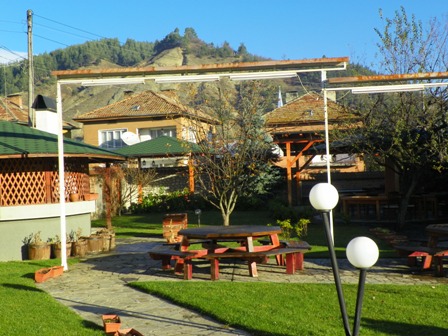 100_2415kelionebulgarija2013