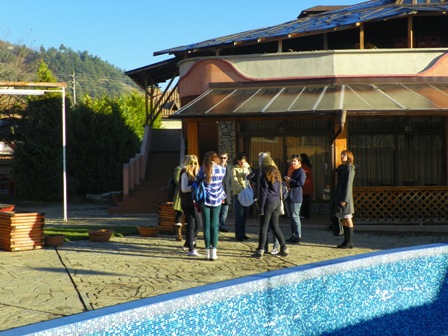 100_2416kelionebulgarija2013