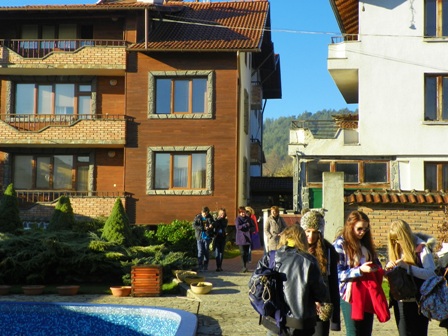 100_2418kelionebulgarija2013