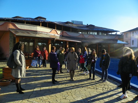 100_2419kelionebulgarija2013