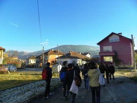 100_2420kelionebulgarija2013