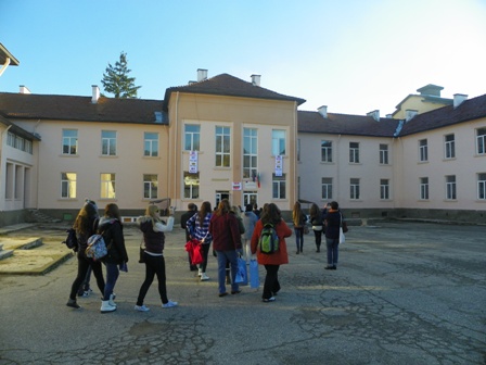 100_2425kelionebulgarija2013