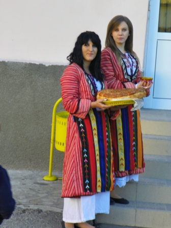 100_2427kelionebulgarija2013