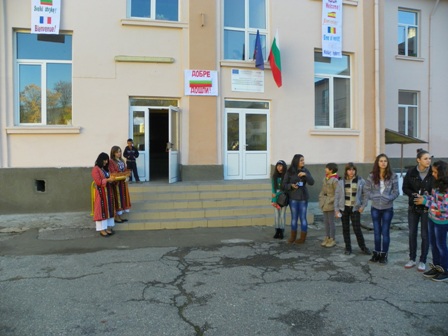 100_2428kelionebulgarija2013