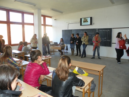 100_2455kelionebulgarija2013