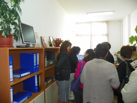 100_2458kelionebulgarija2013