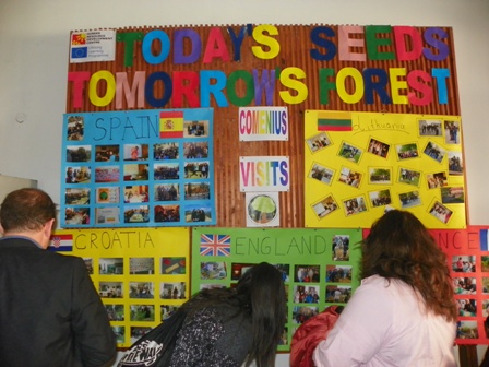 100_2465kelionebulgarija2013