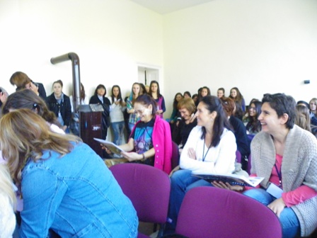 100_2469kelionebulgarija2013