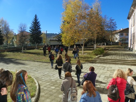 100_2478kelionebulgarija2013