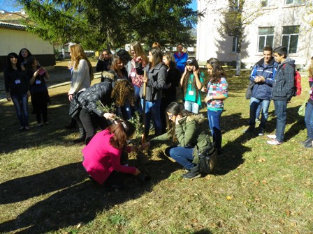 100_2485kelionebulgarija2013