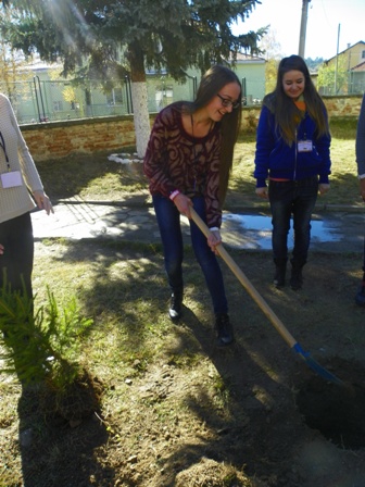 100_2486kelionebulgarija2013