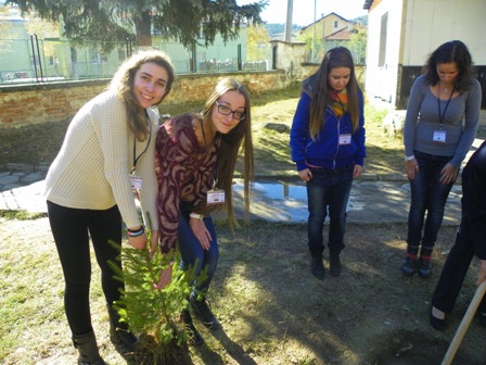 100_2488kelionebulgarija2013