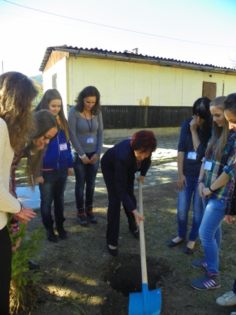 100_2490kelionebulgarija2013