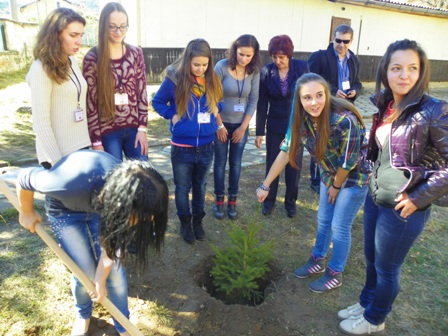 100_2493kelionebulgarija2013