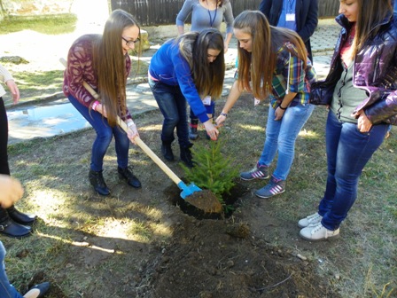 100_2494kelionebulgarija2013